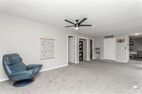 1063 West Chestnut Street, Junction City, KS 66441