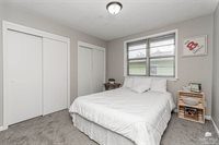 1063 West Chestnut Street, Junction City, KS 66441