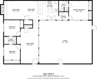 1063 West Chestnut Street, Junction City, KS 66441