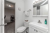 1063 West Chestnut Street, Junction City, KS 66441