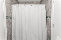 1063 West Chestnut Street, Junction City, KS 66441