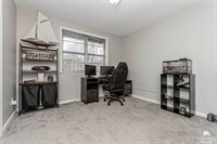 1063 West Chestnut Street, Junction City, KS 66441