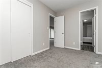 1063 West Chestnut Street, Junction City, KS 66441