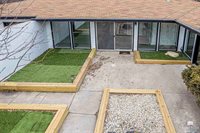 1063 West Chestnut Street, Junction City, KS 66441