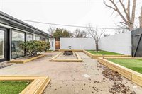 1063 West Chestnut Street, Junction City, KS 66441