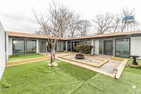 1063 West Chestnut Street, Junction City, KS 66441