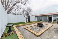 1063 West Chestnut Street, Junction City, KS 66441