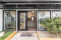 1063 West Chestnut Street, Junction City, KS 66441