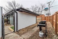 1063 West Chestnut Street, Junction City, KS 66441