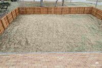 1063 West Chestnut Street, Junction City, KS 66441