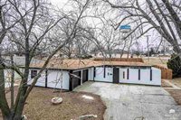 1063 West Chestnut Street, Junction City, KS 66441