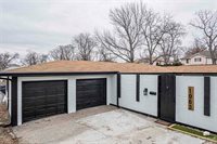 1063 West Chestnut Street, Junction City, KS 66441