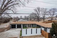 1063 West Chestnut Street, Junction City, KS 66441