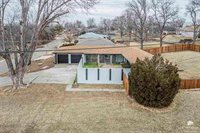 1063 West Chestnut Street, Junction City, KS 66441