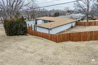 1063 West Chestnut Street, Junction City, KS 66441