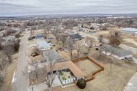 1063 West Chestnut Street, Junction City, KS 66441