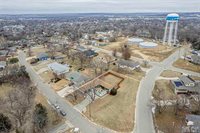 1063 West Chestnut Street, Junction City, KS 66441