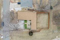 1063 West Chestnut Street, Junction City, KS 66441