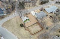 1063 West Chestnut Street, Junction City, KS 66441