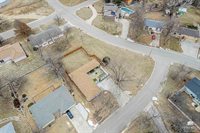 1063 West Chestnut Street, Junction City, KS 66441