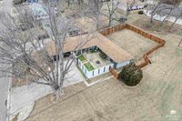 1063 West Chestnut Street, Junction City, KS 66441