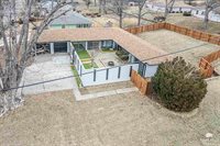 1063 West Chestnut Street, Junction City, KS 66441