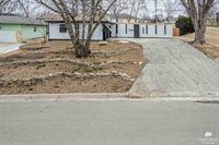 1063 West Chestnut Street, Junction City, KS 66441