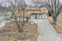 1063 West Chestnut Street, Junction City, KS 66441