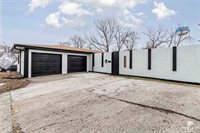 1063 West Chestnut Street, Junction City, KS 66441