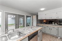 1063 West Chestnut Street, Junction City, KS 66441