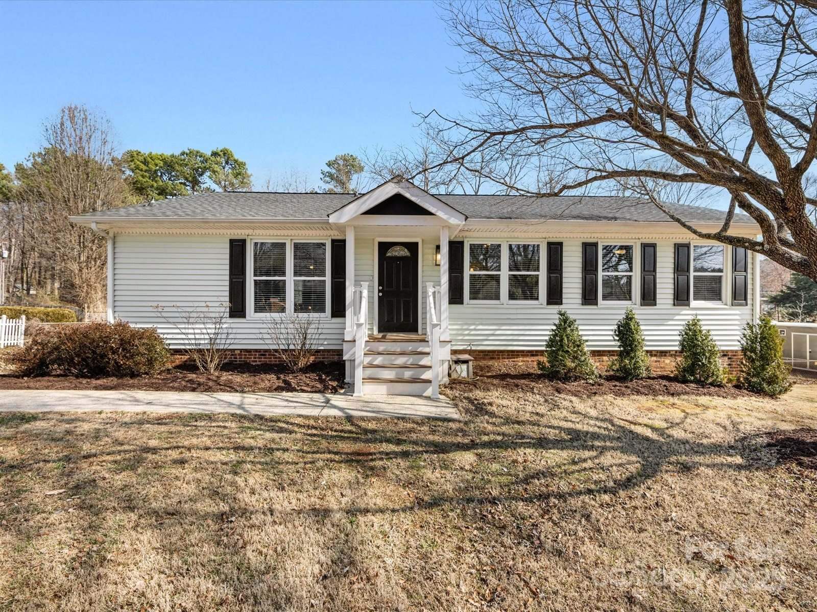 7440 Apple Creek Drive, Mint Hill, NC 28227