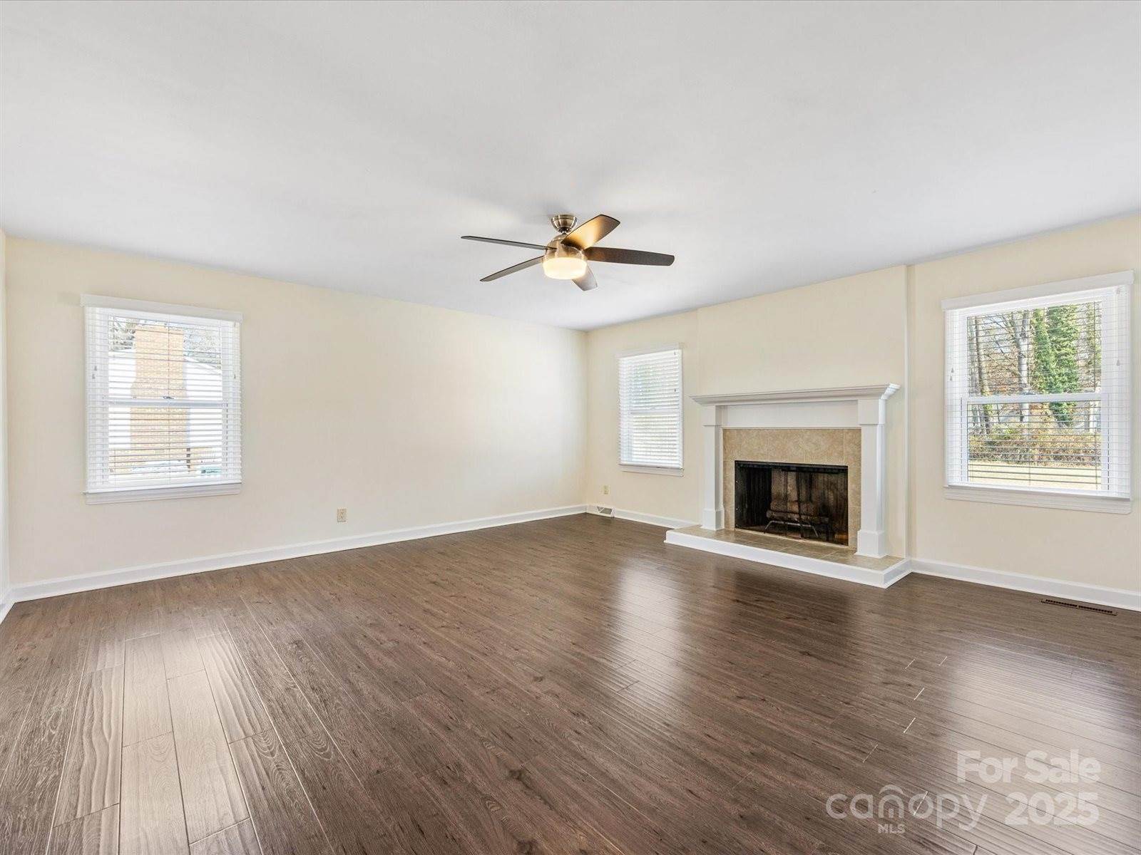 7440 Apple Creek Drive, Mint Hill, NC 28227