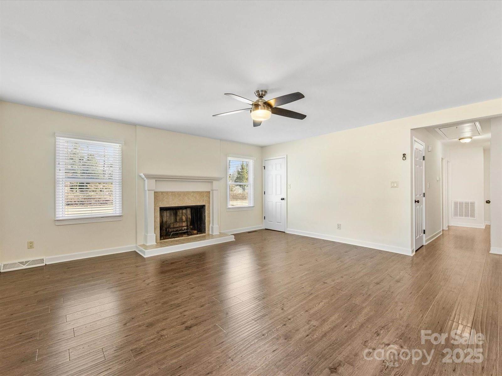 7440 Apple Creek Drive, Mint Hill, NC 28227