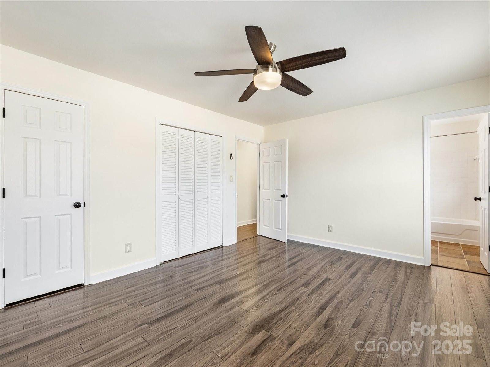 7440 Apple Creek Drive, Mint Hill, NC 28227