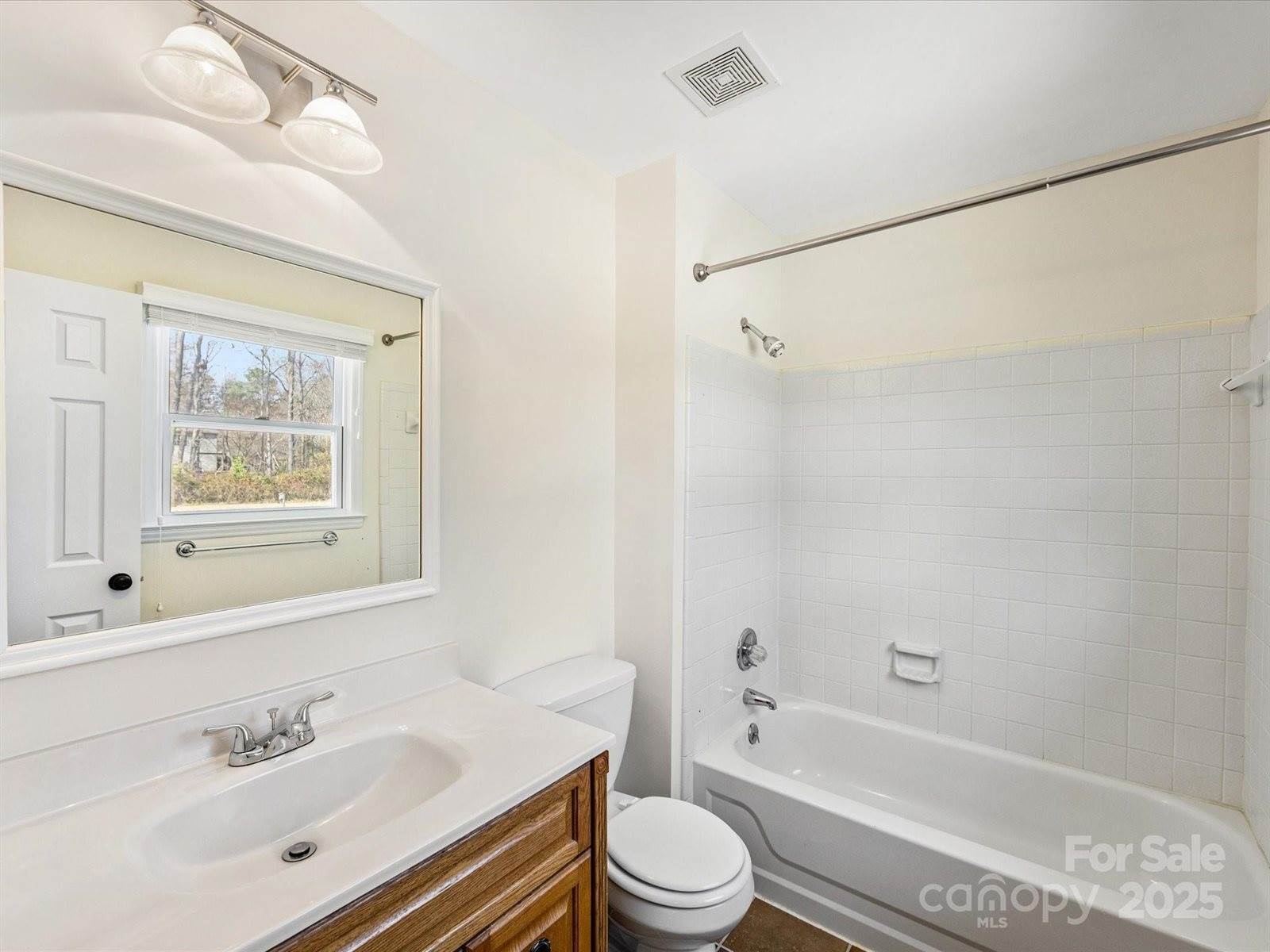 7440 Apple Creek Drive, Mint Hill, NC 28227