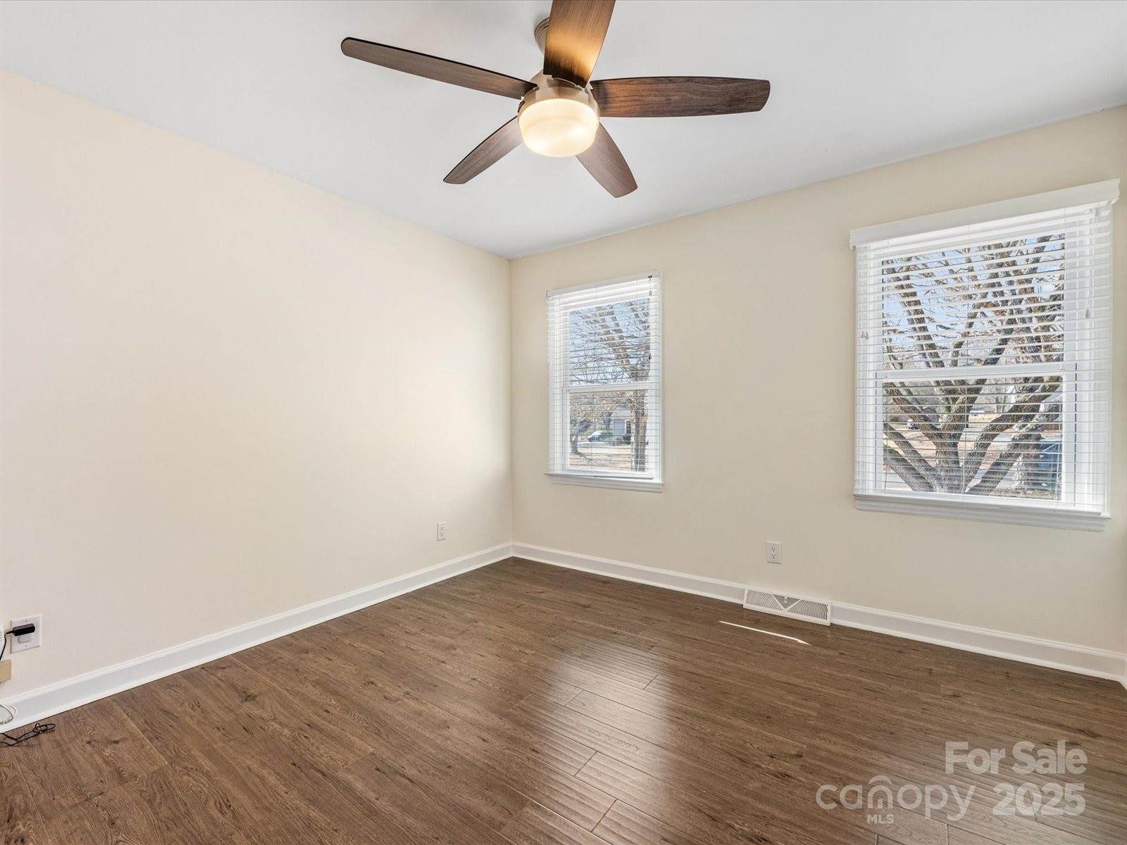 7440 Apple Creek Drive, Mint Hill, NC 28227