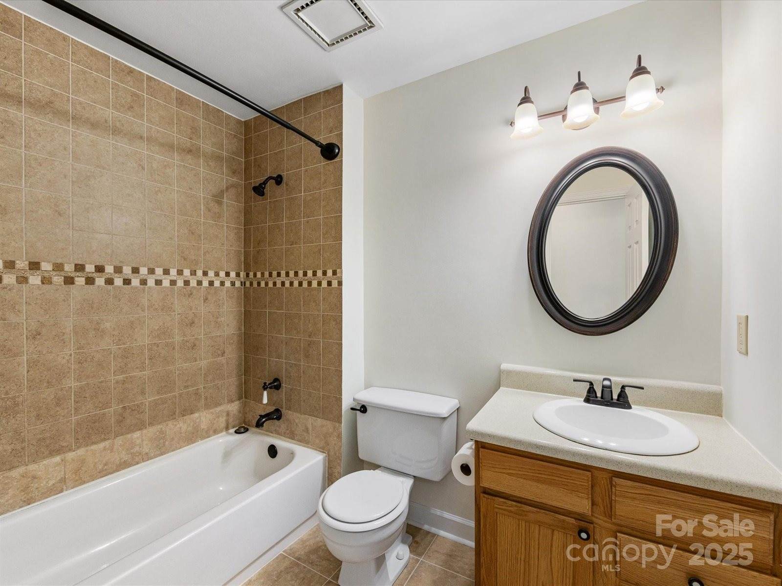 7440 Apple Creek Drive, Mint Hill, NC 28227