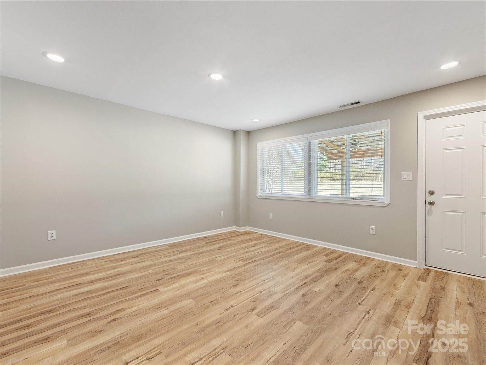 7440 Apple Creek Drive, Mint Hill, NC 28227