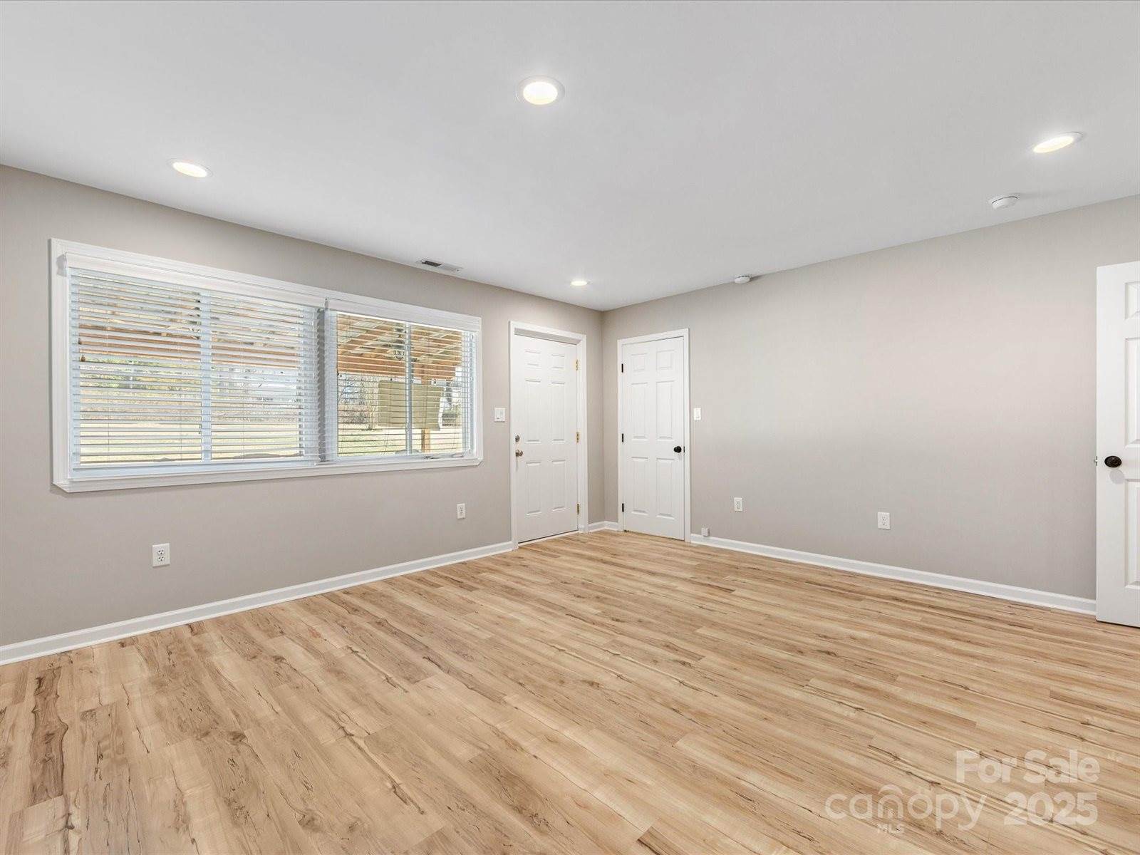 7440 Apple Creek Drive, Mint Hill, NC 28227