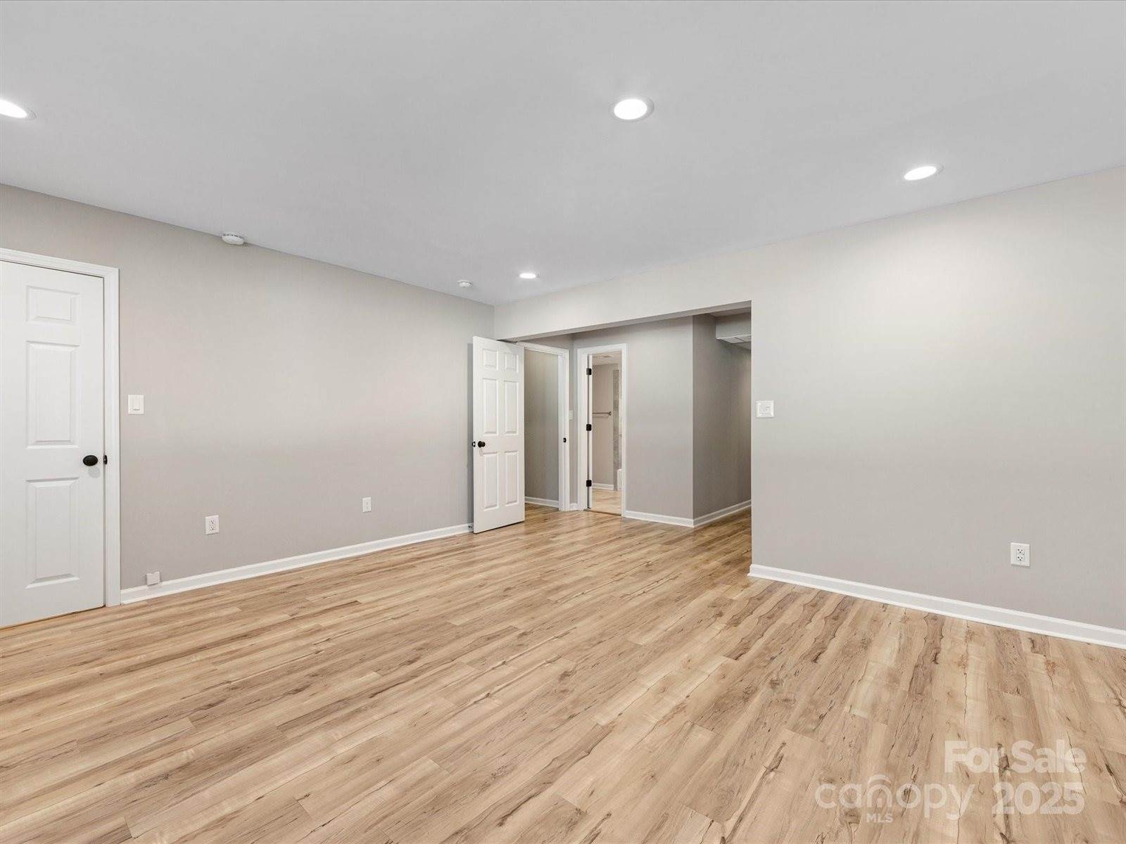 7440 Apple Creek Drive, Mint Hill, NC 28227