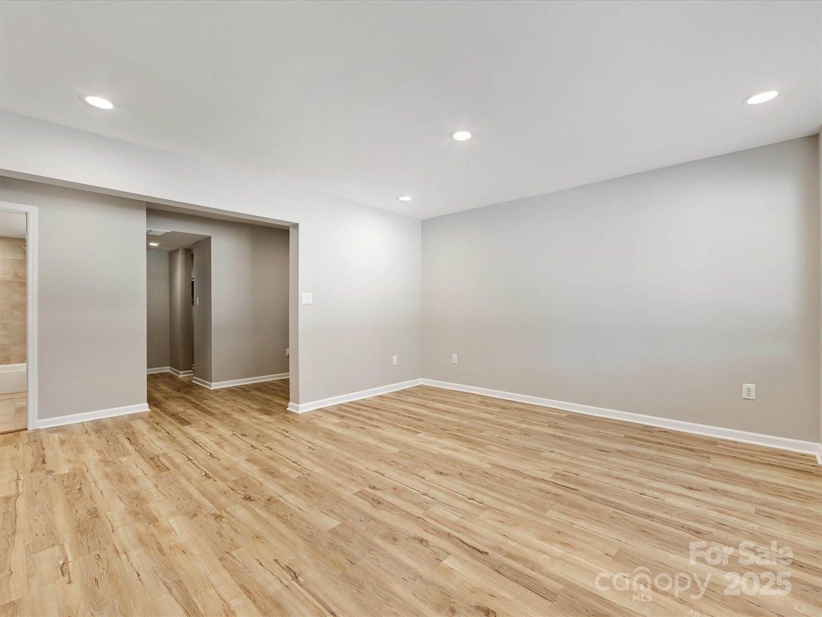 7440 Apple Creek Drive, Mint Hill, NC 28227