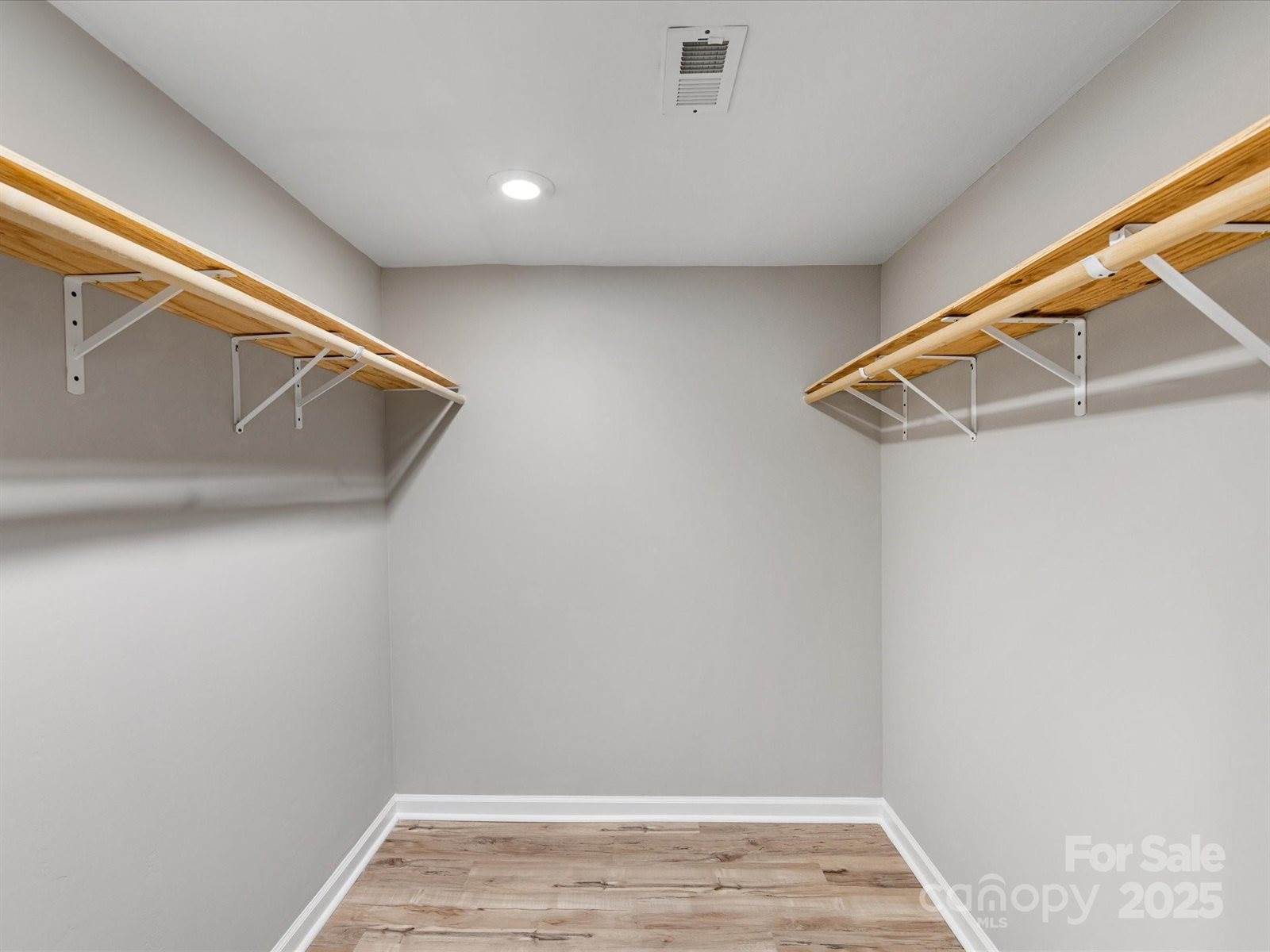 7440 Apple Creek Drive, Mint Hill, NC 28227