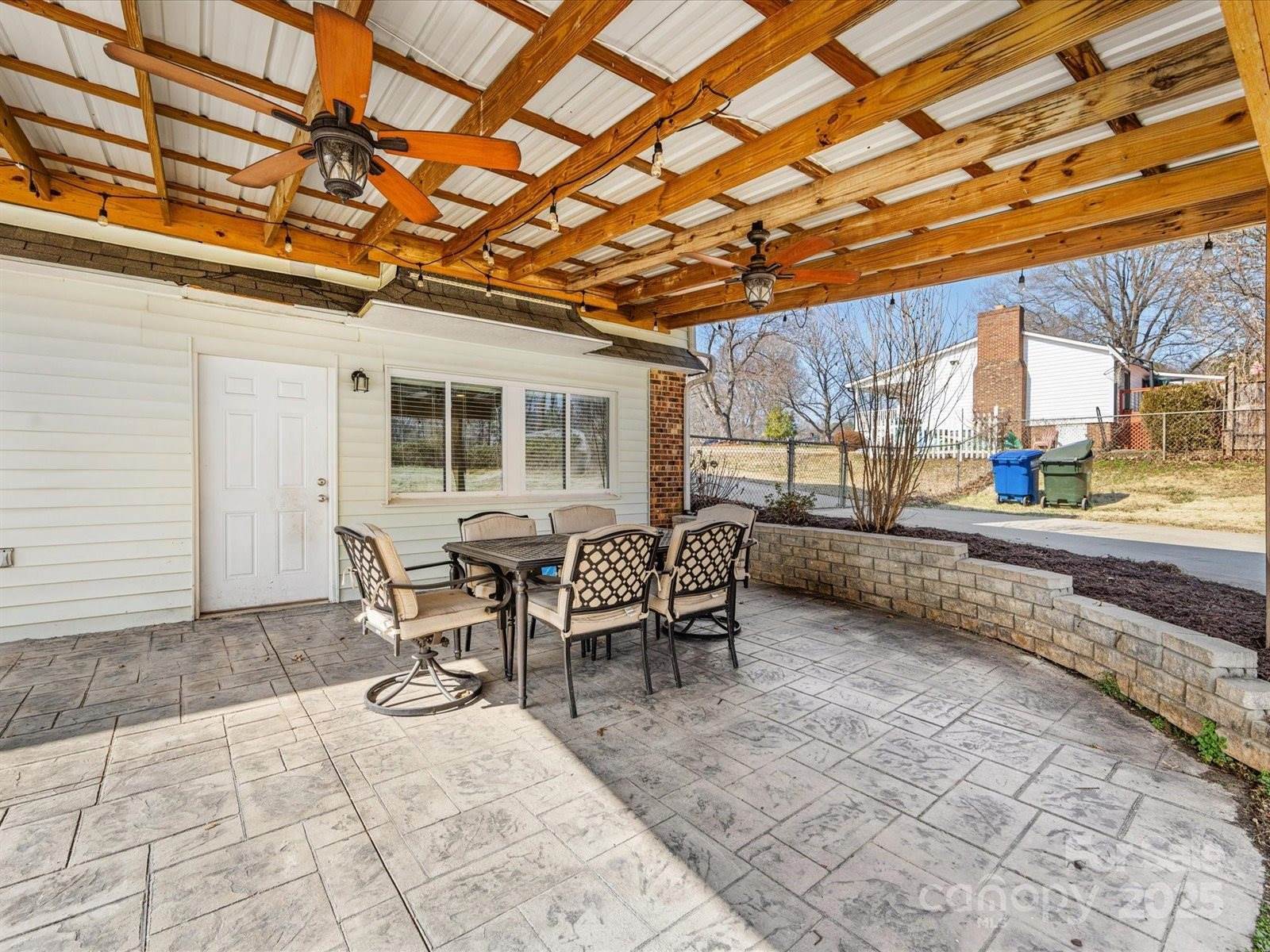 7440 Apple Creek Drive, Mint Hill, NC 28227