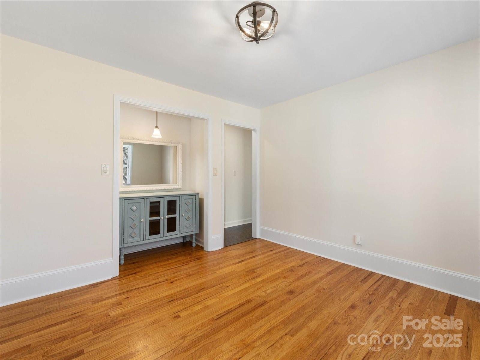 7440 Apple Creek Drive, Mint Hill, NC 28227