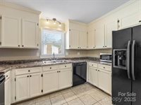 7440 Apple Creek Drive, Mint Hill, NC 28227