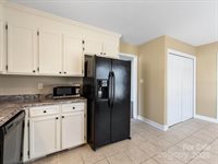 7440 Apple Creek Drive, Mint Hill, NC 28227