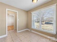 7440 Apple Creek Drive, Mint Hill, NC 28227