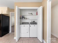 7440 Apple Creek Drive, Mint Hill, NC 28227