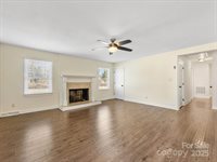7440 Apple Creek Drive, Mint Hill, NC 28227
