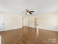 7440 Apple Creek Drive, Mint Hill, NC 28227